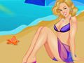 Spil Baskede på Sunny Beach  online