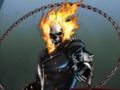 Spil Ghost Rider online