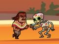 Spil Cowboy Dash online