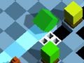 Spil Episk rulle online