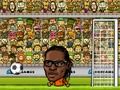 Spil Dream Head Soccer online Spil Dream Head Soccer online