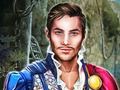 Spil Castle Dungeon online