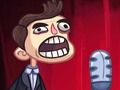 Spil Troll Face Quest Video Memes & TV Shows Del 2  online