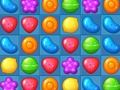Spil Julia Sweet Candy  online