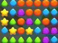 Spil Jelly Venner  online