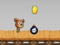 Spil Bear Run online