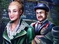 Spil Ujordisk element  online