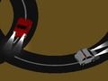 Spil Circle Drive online