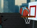 Spil Ultimate Hoop Mania  online