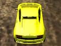 Spil Lambo -skifter online