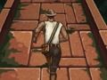 Spil Temple Quest online
