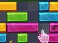 Spil Puslespil blok  online