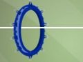 Spil Skarpe ringe  online
