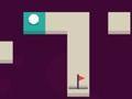 Spil Abstrakt Golf  online