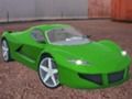 Spil ADO CARS DRINGER 2 online