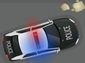 Spil Pursuit Race online