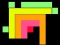 Spil Roterende Rubiks Cube  online