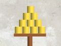 Spil Knock Balls 2 online
