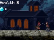 Spil Samurai Warrior online