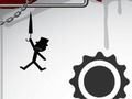 Spil Paraply Down 2  online