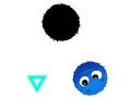Spil Sød Ball 2  online