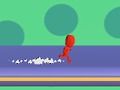Spil Kør Race 3D  online