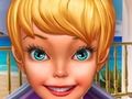 Spil Pixi Skin Doctor  online