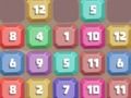 Spil Stone Flet  online