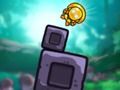 Spil Totem Destroyer Redux online