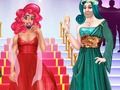 Spil Prince Drag Queen online