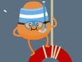 Spil Silent Ways to Die 2  online
