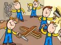 Spil Toons Forskelle  online