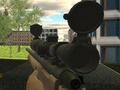 Spil Angry Bull Fight online