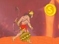 Spil Hanuman Adventure online