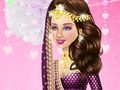 Spil Bonnie og Friends Bollywood  online
