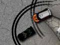 Spil Super Drifter Gt  online