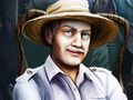 Spil Scarecrow Ritual  online
