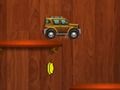 Spil Race Down online