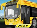 Spil Bybusskørsel  online