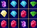 Spil Gem Collapse  online