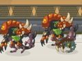 Spil Nova Defender online