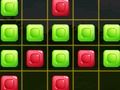 Spil Blokke passer n match online