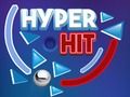 Spil Hyper hit online