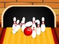 Spil Bowle  online