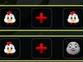 Spil Jungle ligninger  online