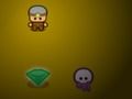 Spil Mine Feber  online