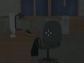 Spil Office Horror Story online