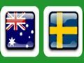 Spil Flag  online