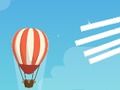 Spil Ballon tur  online