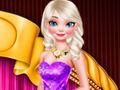 Spil Grammys Award online